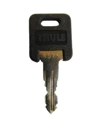 klucz-kluczyk-n071-071-bagaznika-boxa-kufra-thule