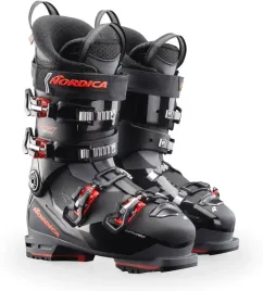 buty-narciarskie-nordica-sportmachine-3-100-gw-285-wejherowo