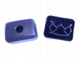 zaslepka-end-cap-bagaznika-thule-na-reling-784-785
