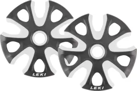talerzyki-leki-big-mountain-95mm-black-skitour