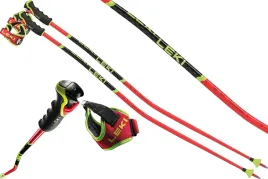 kije-zjazdowe-giete-leki-worldcup-tbs-gs-3d-120cm