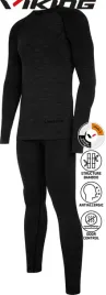 bielizna-termoaktywna-viking-lucas-bamboo-set-xl