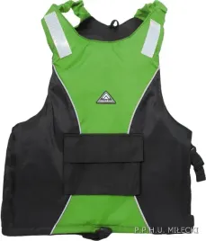 kamizelka-asekuracyjna-kapok-xl-70kg-na-kajak-lodz-polecana-na-zaglowke