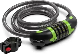 linka-rowerowa-na-szyfr-gerda-kombo-flex-120cm-8c