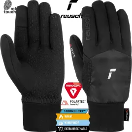 rekawiczki-wielofunkcyjne-reusch-garhwal-hybrid-75