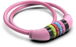 linka-rowerowa-na-szyfr-gerda-baby-combo-flex-65cm-zabezpieczenie-wejherowo
