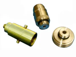 zestaw-redukcja-adapter-lpg-dutch-acme-euroconnector-m10-gwint-10mm