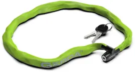 zapiecie-rowerowe-lancuch-gerda-contra-900-5p-90cm