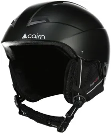 kask-narciarski-snowboardowy-cairn-orbit-61-62