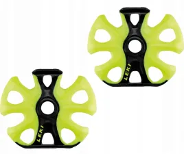 talerzyki-leki-big-mountain-2szt-95mm-neon-skitour