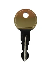 klucz-kluczyk-n155-155-bagaznika-mont-blanc-thule-atera-westfalia