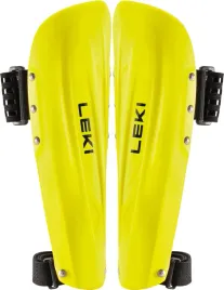 leki-ochraniacz-garda-na-przedramie-reke-slalom