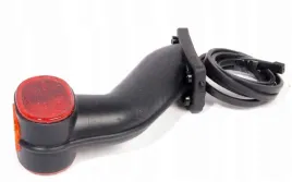 lampa-obrysowa-obrysowka-przyczepy-lawety-biala-czerwona-p-aspock-brenderup