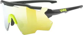 okulary-sportowe-rowerowe-uvex-sportstyle-228-s3