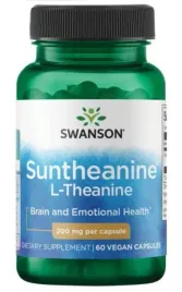 swanson-l-teanina-200-mg-60-vege-kapsulek