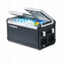 lodowka-samochodowa-kompresorowa-waeco-dometic-cfx75dzw-12v24v-230v-22st-c