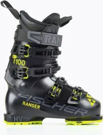 buty-na-narty-fischer-rangerone-100-gripwalk-27-5