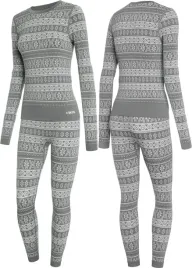bielizna-odziez-termoaktywna-viking-hera-set-xl
