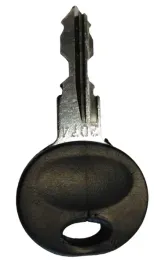 klucz-kluczyk-2074-auto-box-hapro-norauto-carver-bermude