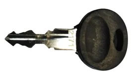 klucz-kluczyk-auto-box-kufra-hapro-norauto-carver-bermude-nr-2171