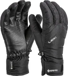 rekawice-damskie-rekawiczki-narciarskie-leki-sveia-gtx-women-gore-tex-7-0