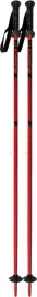 kije-kijki-narciarskie-nordica-junior-uni-100cm