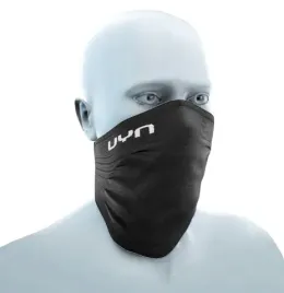 maska-komin-bandana-uyn-community-oeko-tex-s-m