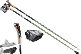 kije-kijki-nordic-walking-leki-flash-carbon-100cm
