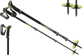 kije-kijki-skitourowe-trekkingowe-leki-guide-3-150