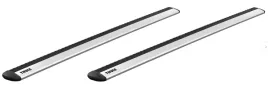 belki-relingi-bagaznika-thule-wingbar-evo-108-7111