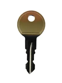 klucz-kluczyk-n019-019-do-bagaznika-rowerowego-uchwyt-thule-532-298-598-591