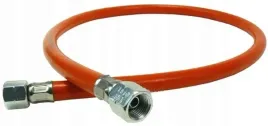 przewod-waz-gazowy-propan-butan-80cm-gwint-1-4