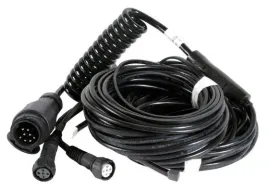 wiazka-instalacja-kable-przewody-2x53m-obrys-2m-13pin-przyczepy-brenderup