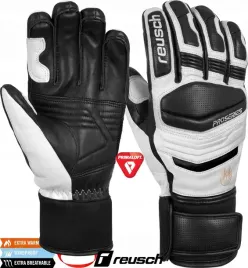 rekawice-na-narty-reusch-master-pro-primaloft-9-5