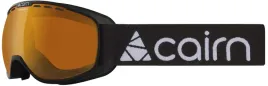 gogle-narciarskie-cairn-rainbow-photochromic-s1-s3
