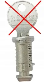 wkladka-zamek-r013-do-bagaznika-mont-automaxi-amc