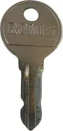 kluczyk-klucz-belek-dachowych-belki-bagaznik-amc-mont-blanc-auto-maxi