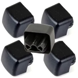 zaslepki-zatyczki-bagaznika-dachowego-belki-stalowej-thule-endcaps-4szt