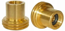 lpg-redukcja-adapter-acme-do-tankowania-butli-11kg