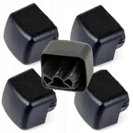 zaslepki-zatyczki-thule-endcaps-4szt-belek-belki-stalowej-760-761-762-769