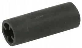 thule-34159-oslonka-bagaznik-thule-530-532