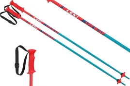 kijki-kije-narciarskie-zjazdowe-dzieciece-leki-rider-105-cm