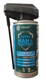 srodek-preparat-ochronny-do-czyszczenia-urzadzen-elektrycznych-stykow-nano