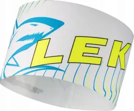 opaska-na-glowe-czapka-leki-4-season-headband