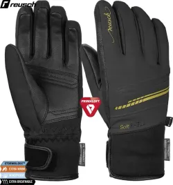 rekawice-reusch-tomke-stormbloxx-primaloft-6-5-wejherowo-zapraszamy