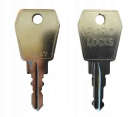kluczyk-klucz-bagaznika-boxa-xstream-sportac-taurus-easy-altro-scout-25047