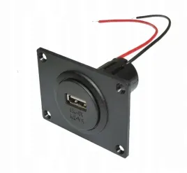 gniazdko-ladowarka-samochodowa-usb-12v-1000ma