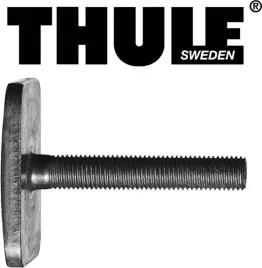 wsuwka-t-do-belek-bmw-bagaznika-thule-598-298-591