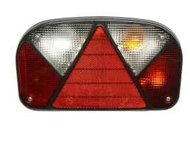 lampa-prawa-aspock-multipoint-ii-przyczepki-przyczepy-do-lodzi-brenderup