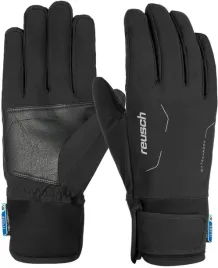 rekawiczki-sportowe-reusch-diver-x-r-tex-xt-wodoodporne-85-wejherowo